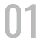 List icon
