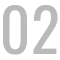 List icon