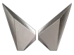 brand logos