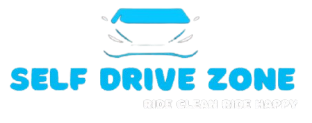 site_logo