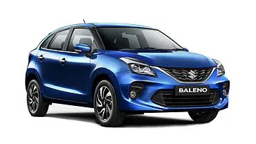 I20 Sports