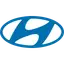 brand logos
