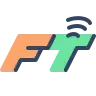 product icon